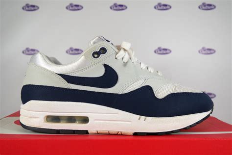 exclusieve sneakers heren nike|Outsole • Marktleider in Nike Air Max 1 sneakers & veters.